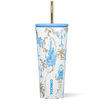 Disney Princess Cold Cup