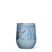 Sale Disney Princess Stemless Cup