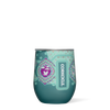 Sale Disney Princess Stemless Cup