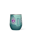 Sale Disney Princess Stemless Cup