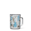 Disney Princess Coffee Mug