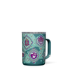 Sale Disney Princess Coffee Mug