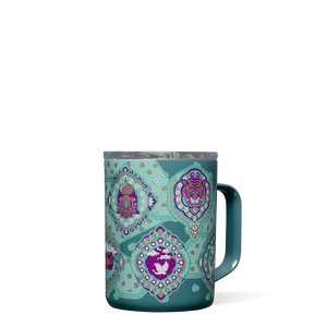 Sale Disney Princess Coffee Mug