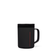 Star Wars™ Coffee Mug