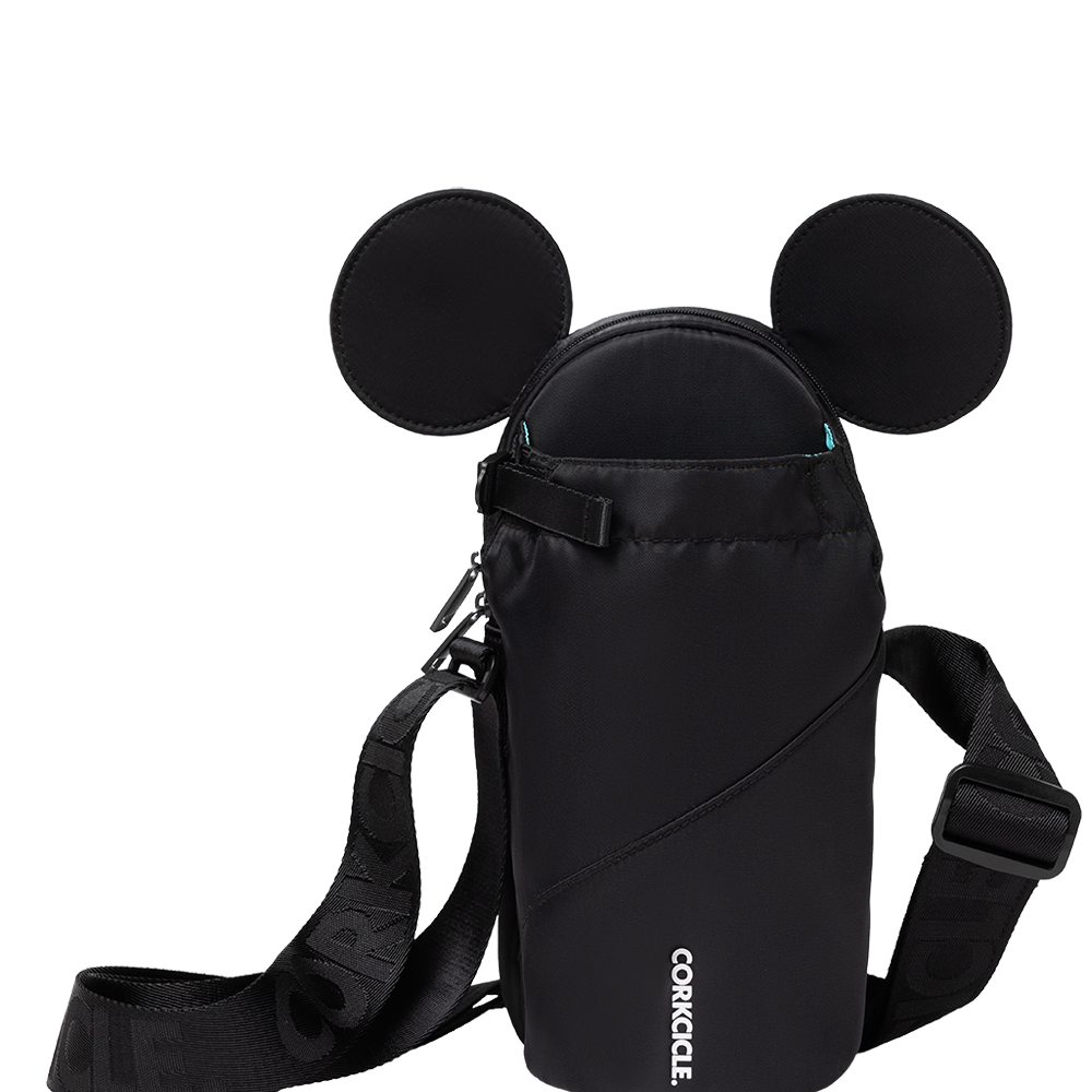 Disney Sling