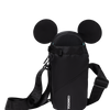 Disney Sling