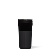 Star Wars™ Kids Cup