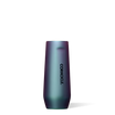 Stemless Flute