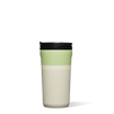 Star Wars™ Kids Cup