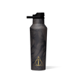 Harry Potter Sport Canteen