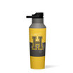Harry Potter Sport Canteen