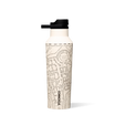 Harry Potter Sport Canteen