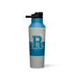 Harry Potter Sport Canteen