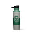 Harry Potter Sport Canteen