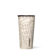 Harry Potter Tumbler