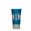 Harry Potter Tumbler