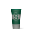 Harry Potter Tumbler
