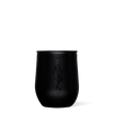 Harry Potter Stemless