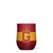 Harry Potter Stemless