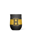 Harry Potter Stemless