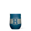 Harry Potter Stemless