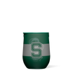 Harry Potter Stemless