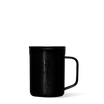 Harry Potter Coffee Mug