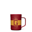 Harry Potter Coffee Mug