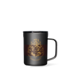 Harry Potter Coffee Mug