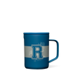 Harry Potter Coffee Mug