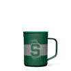 Harry Potter Coffee Mug