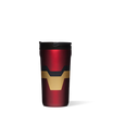 Marvel Kids Cup