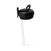 Cup Straw Lid