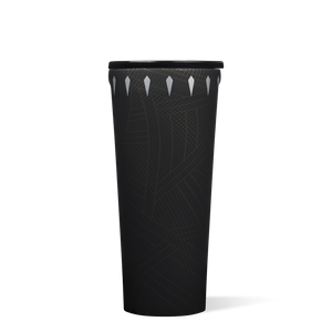 24oz / Black Panther