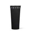 Marvel Tumbler
