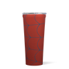 Marvel Tumbler