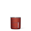Marvel Buzz Cup