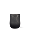 Marvel Stemless