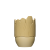 Marvel Stemless