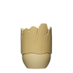 Marvel Stemless