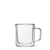 Mug Glass Set (2)