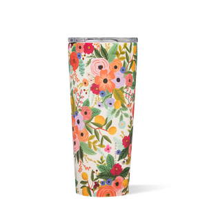 24oz / Garden Party