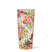 Rifle Paper Co. Tumbler