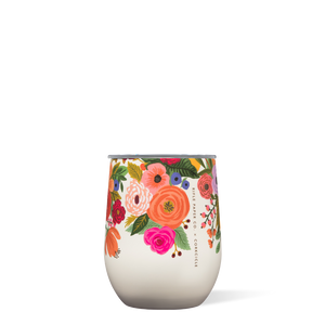 Garden Party / 12oz