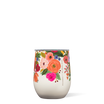 Rifle Paper Co. Stemless