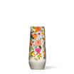 Rifle Paper Co. Stemless Flute