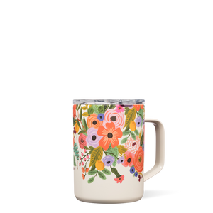 Garden Party / 16oz