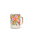 Rifle Paper Co. Coffee Mug