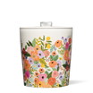 Rifle Paper Co. Ice Bucket