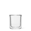 Rocks Glass Set (2)